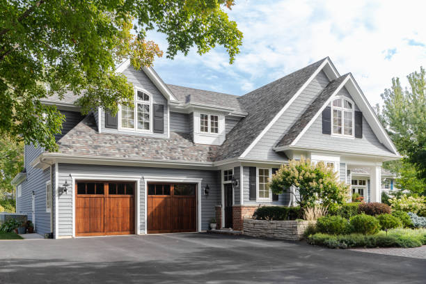 Waterproofing in Congers, NY